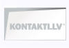 Satiksme-K
